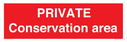 private-conservation-area-~